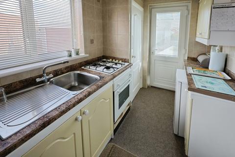 undefined, Arundel Close, Bishop Auckland