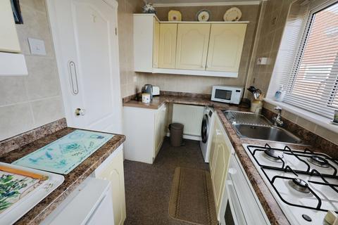 undefined, Arundel Close, Bishop Auckland