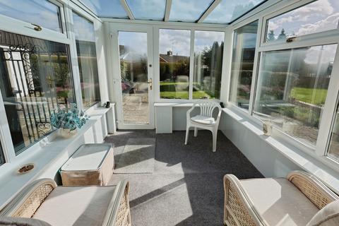 undefined, Arundel Close, Bishop Auckland