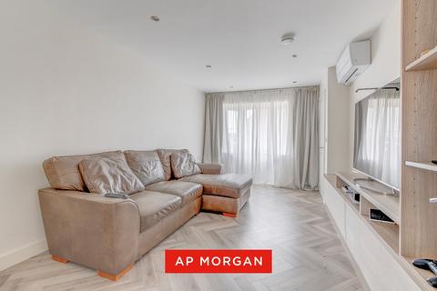 undefined, Marton Close, Enfield, Redditch, Worcestershire, B97