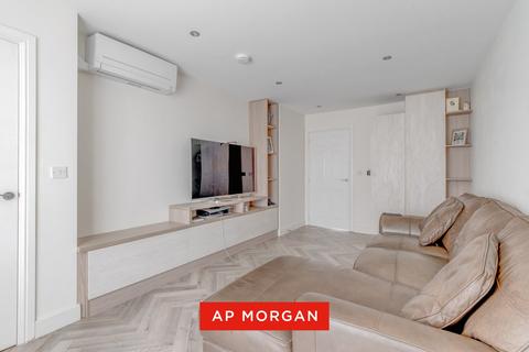 undefined, Marton Close, Enfield, Redditch, Worcestershire, B97