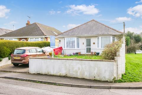 undefined, Mampitts Road, Shaftesbury ~ No onward chain