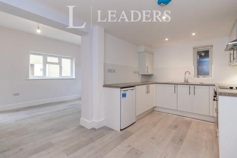 undefined, Hersham Road, KT12