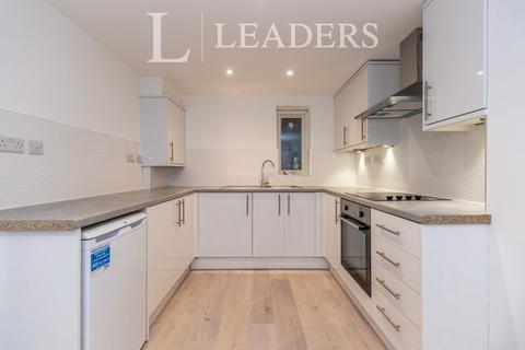 undefined, Hersham Road, KT12