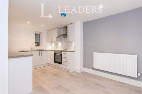 undefined, Hersham Road, KT12