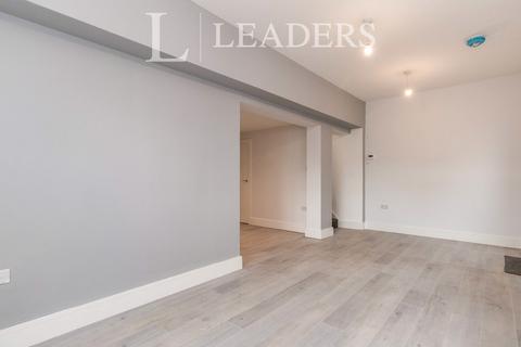 undefined, Hersham Road, KT12