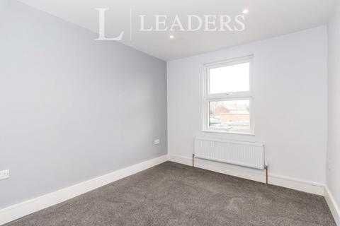 undefined, Hersham Road, KT12