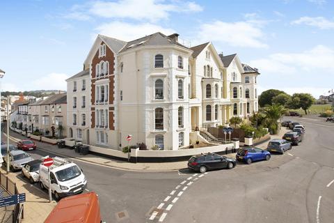 South View, Teignmouth, TQ14