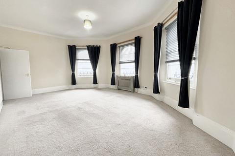 1 bedroom flat for sale, South View, Teignmouth, TQ14