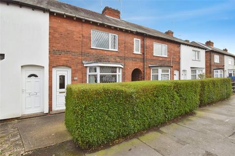 undefined, Lansdowne Grove, Wigston, Leicestershire, LE18