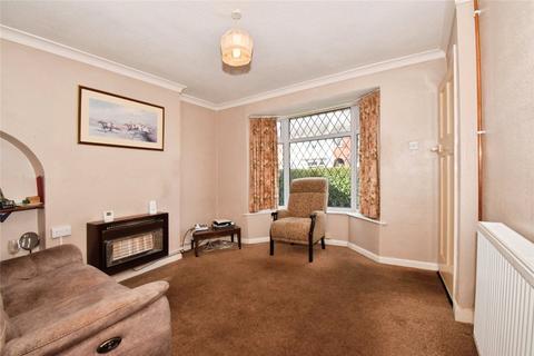 undefined, Lansdowne Grove, Wigston, Leicestershire, LE18