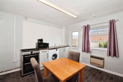 undefined, Lansdowne Grove, Wigston, Leicestershire, LE18