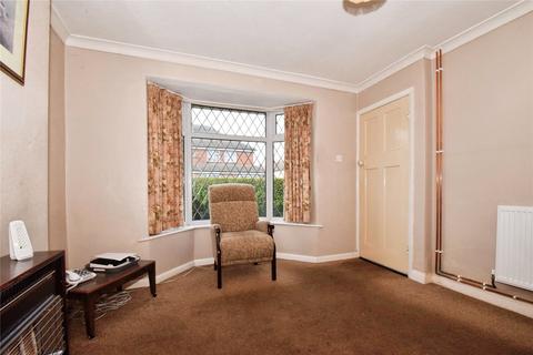 undefined, Lansdowne Grove, Wigston, Leicestershire, LE18