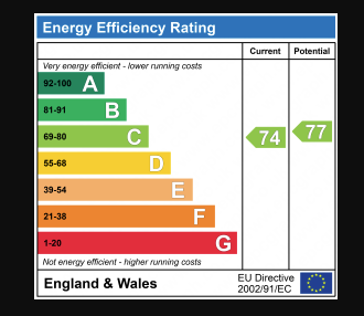 EPC