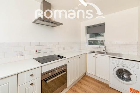 undefined, Brechin Court, Kendrick Road, Reading, RG1
