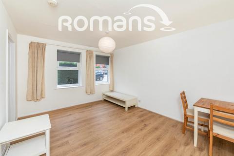 undefined, Brechin Court, Kendrick Road, Reading, RG1