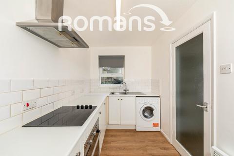 undefined, Brechin Court, Kendrick Road, Reading, RG1