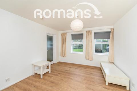 undefined, Brechin Court, Kendrick Road, Reading, RG1