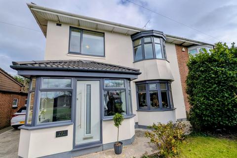 3 bedroom property for sale, King George Road, South Shields, NE34