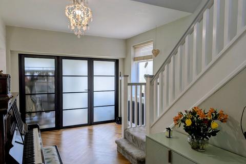 3 bedroom property for sale, King George Road, South Shields, NE34