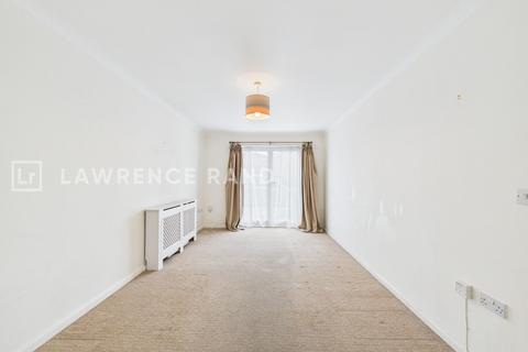 undefined, Carmichael Close, Ruislip, HA4