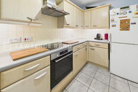 undefined, Carmichael Close, Ruislip, HA4