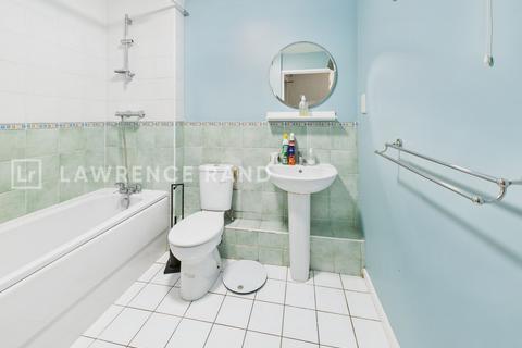 undefined, Carmichael Close, Ruislip, HA4