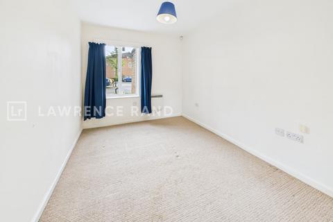 undefined, Carmichael Close, Ruislip, HA4