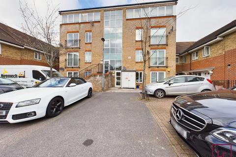 undefined, Carmichael Close, Ruislip, HA4