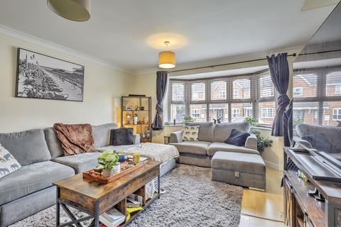 undefined, Skinner Avenue, Upton, Northampton, NN5