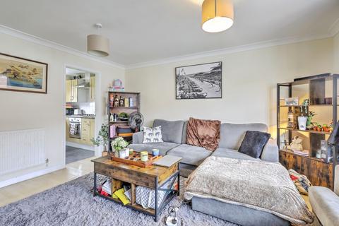undefined, Skinner Avenue, Upton, Northampton, NN5