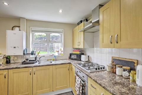 undefined, Skinner Avenue, Upton, Northampton, NN5