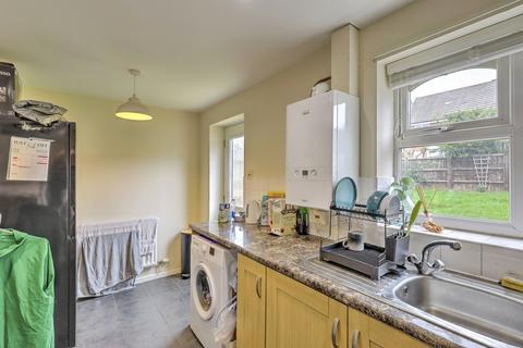 undefined, Skinner Avenue, Upton, Northampton, NN5