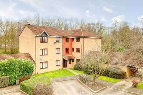 undefined, The Hyde, Ware, SG12