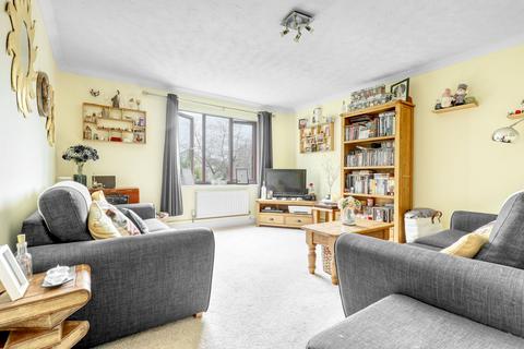 undefined, The Hyde, Ware, SG12