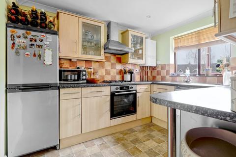 undefined, The Hyde, Ware, SG12