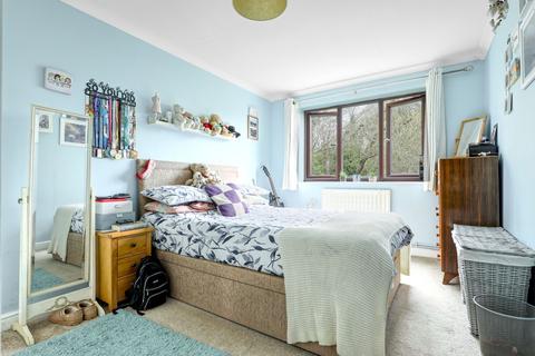undefined, The Hyde, Ware, SG12