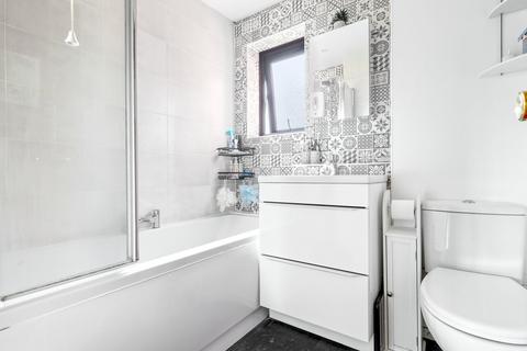 undefined, The Hyde, Ware, SG12