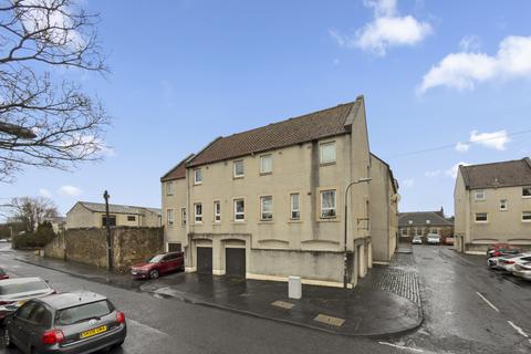 undefined, Tyne Court, Haddington, EH41
