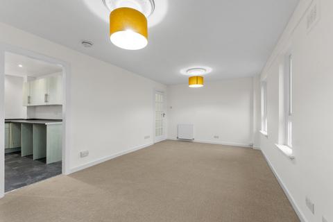 undefined, Tyne Court, Haddington, EH41