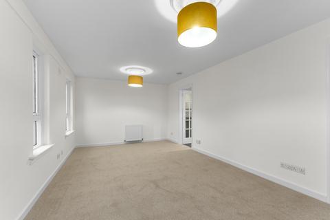 undefined, Tyne Court, Haddington, EH41