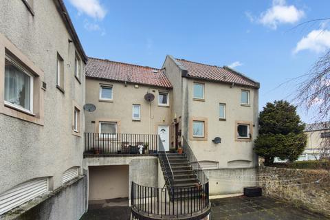 undefined, Tyne Court, Haddington, EH41