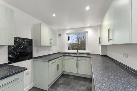 undefined, Tyne Court, Haddington, EH41
