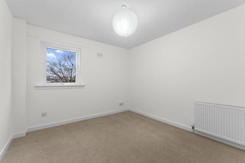 undefined, Tyne Court, Haddington, EH41