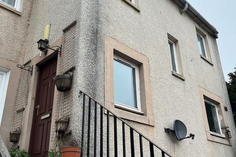 undefined, Tyne Court, Haddington, EH41