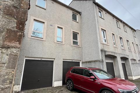 undefined, Tyne Court, Haddington, EH41