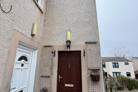 undefined, Tyne Court, Haddington, EH41