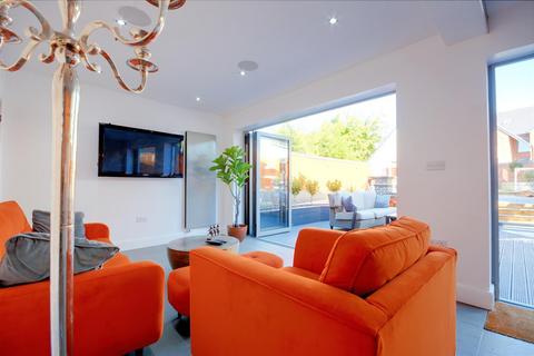 undefined, Toton Lane, Stapleford, Nottingham, NG9 7HB