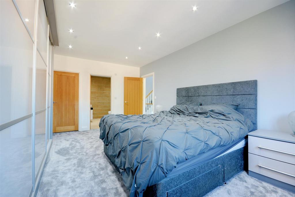Bedroom.jpg