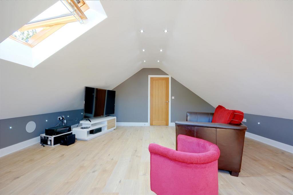 Cinema Room 2.jpg